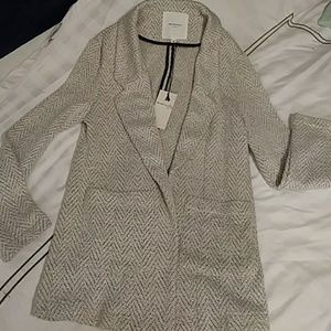 Thread and supply new but I removed tags.